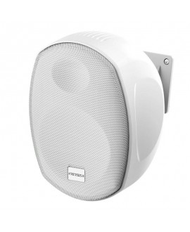 Definitive Audio KLIPPER 8T WH 100 V Innenlautsprecher
