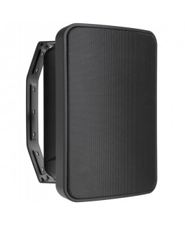 Audiophony PA EHP420IPb Altoparlanti esterni 100 V