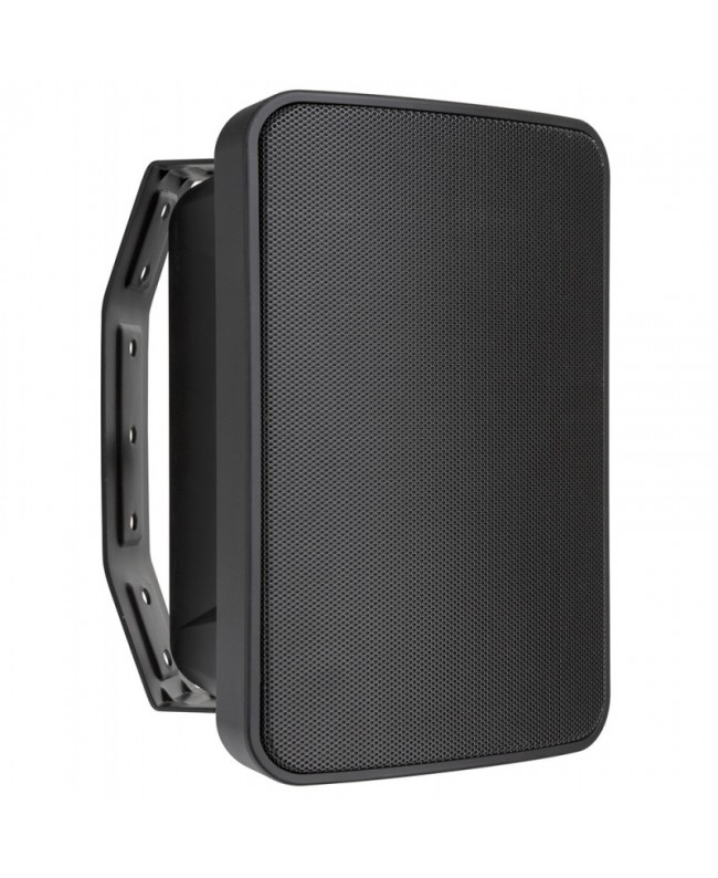 Audiophony PA EHP420IPb Altoparlanti esterni 100 V