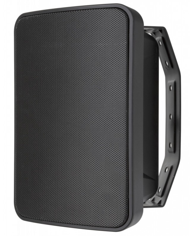 Audiophony PA EHP420IPb Altoparlanti esterni 100 V