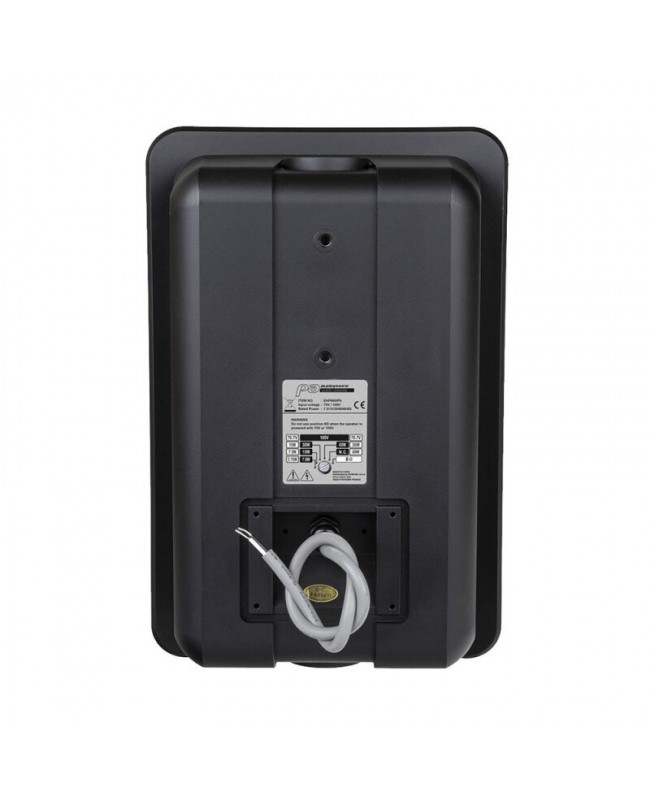 Audiophony PA EHP660IPb Altoparlanti esterni 100 V