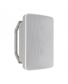 Audiophony PA EHP660IPw Altoparlanti esterni 100 V