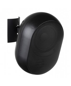 Audiophony PA JAVA315b 100 V Outdoor speakers