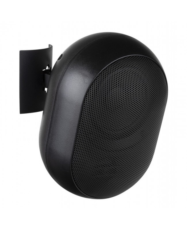 Audiophony PA JAVA315b 100 V Außenlautsprecher
