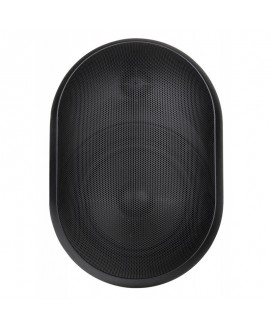 Audiophony PA JAVA530b 100 V Outdoor speakers
