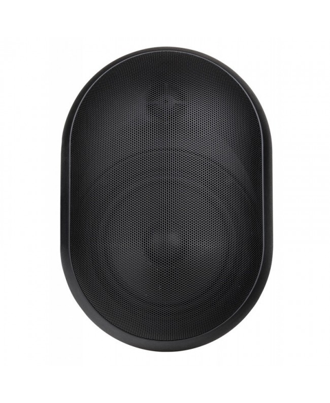 Audiophony PA JAVA530b Altoparlanti esterni 100 V