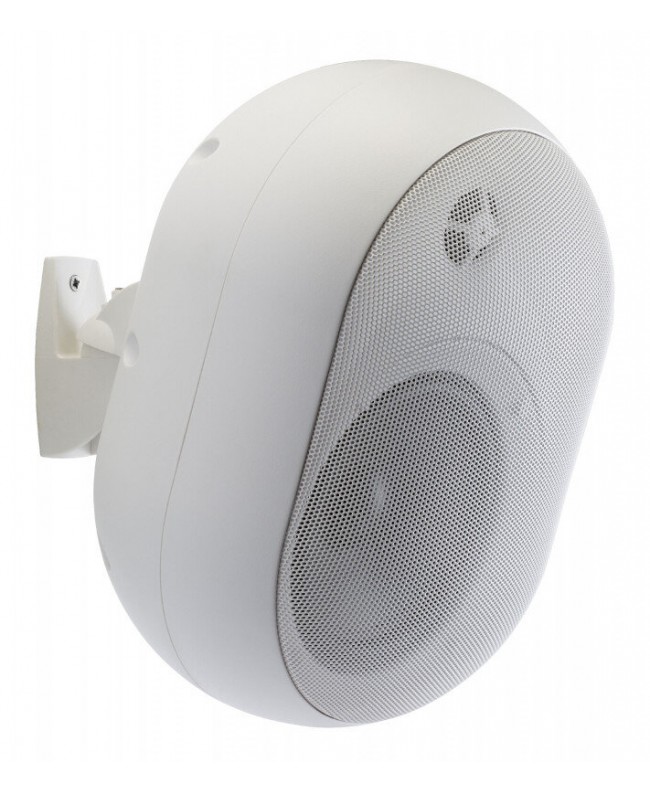 Audiophony PA JAVA530w 100 V Outdoor speakers
