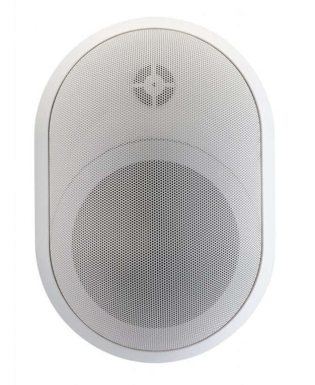 Audiophony PA JAVA530w Altoparlanti esterni 100 V