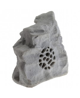 Audiophony PA STONE45 Altoparlanti esterni 100 V
