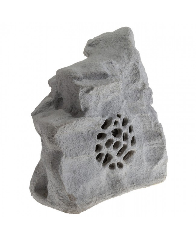 Audiophony PA STONE45 100 V Außenlautsprecher