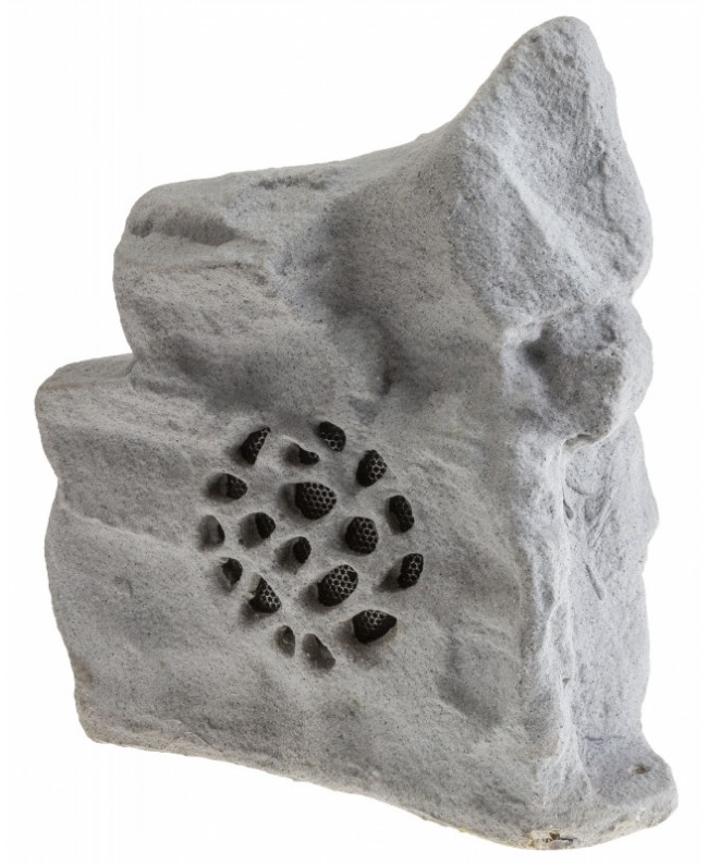 Audiophony PA STONE45 100 V Außenlautsprecher