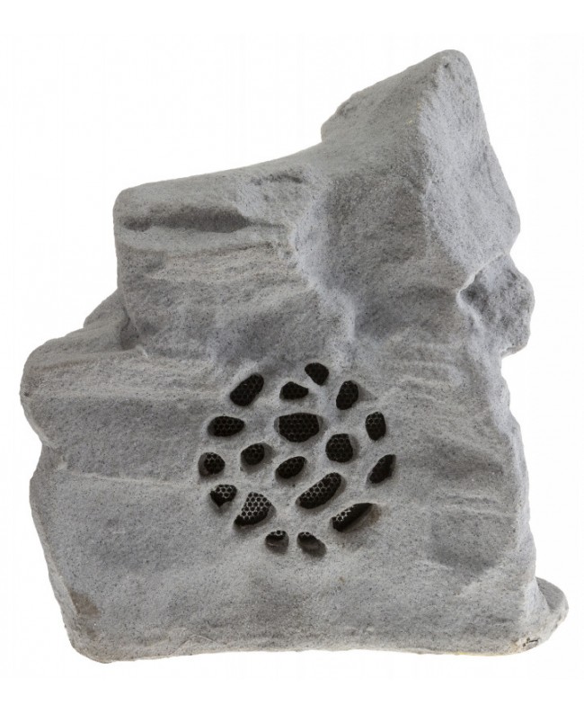 Audiophony PA STONE45 Altoparlanti esterni 100 V