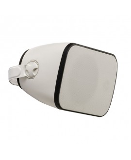Audiophony PA ONDE660W 100 V Outdoor speakers