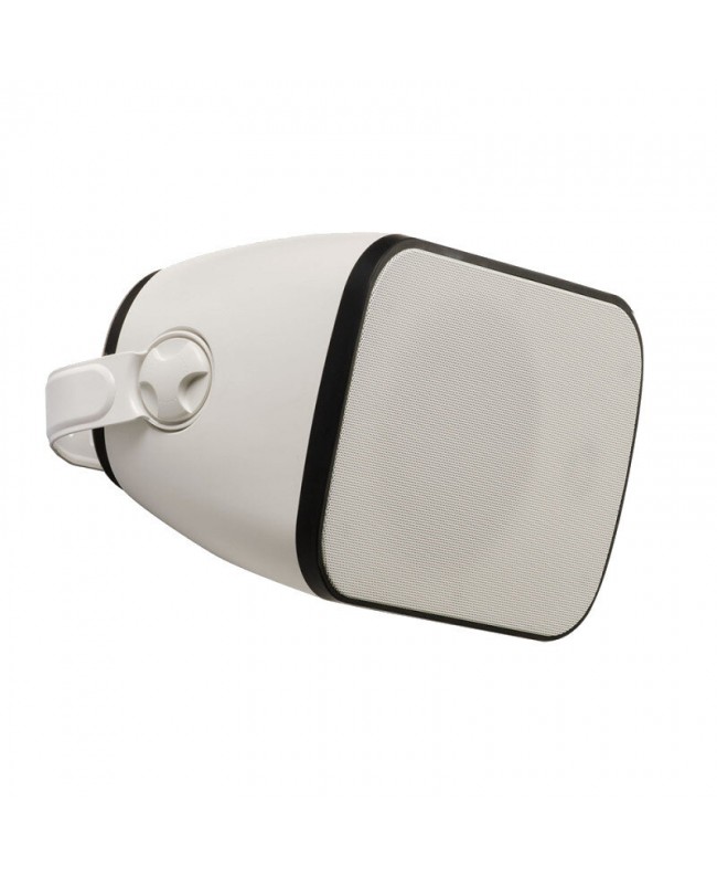 Audiophony PA ONDE660W Altoparlanti esterni 100 V