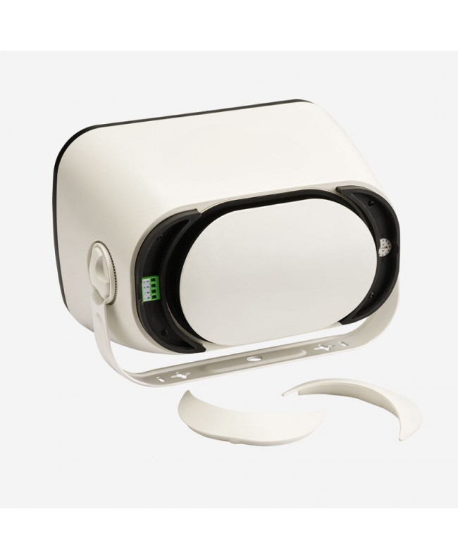 Audiophony PA ONDE660W Altoparlanti esterni 100 V