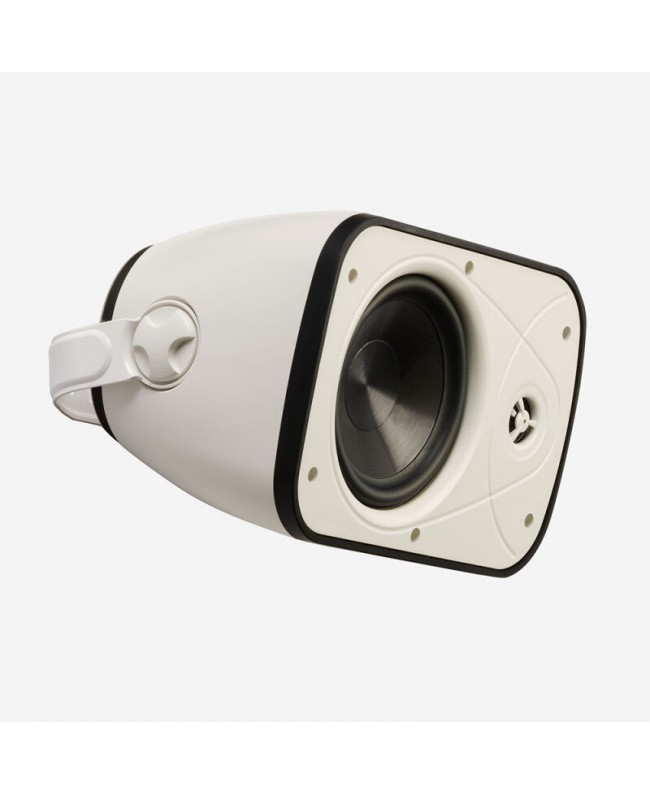 Audiophony PA ONDE660W 100 V Außenlautsprecher