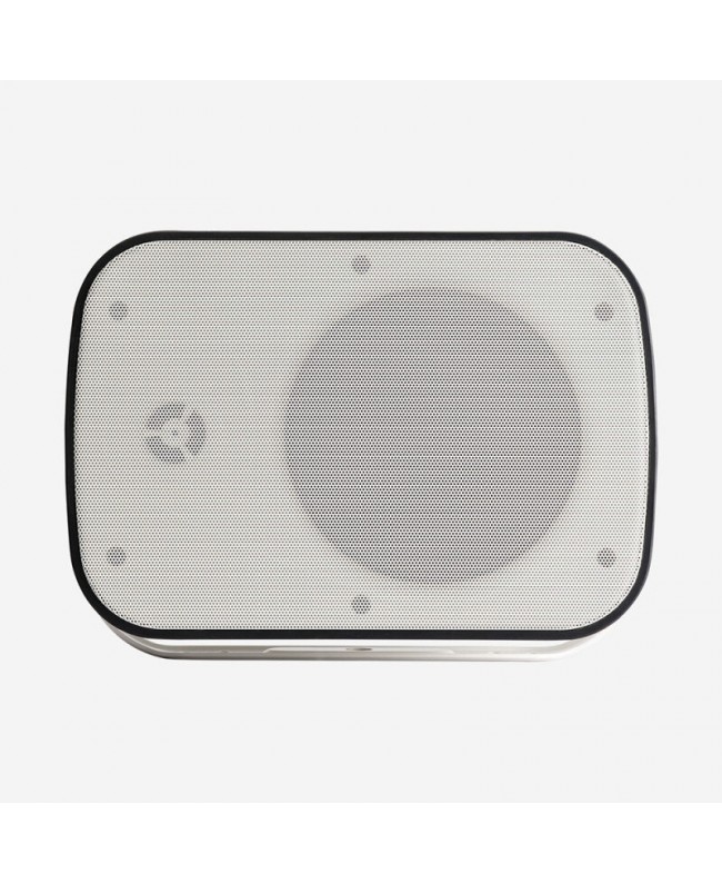 Audiophony PA ONDE660W 100 V Outdoor speakers