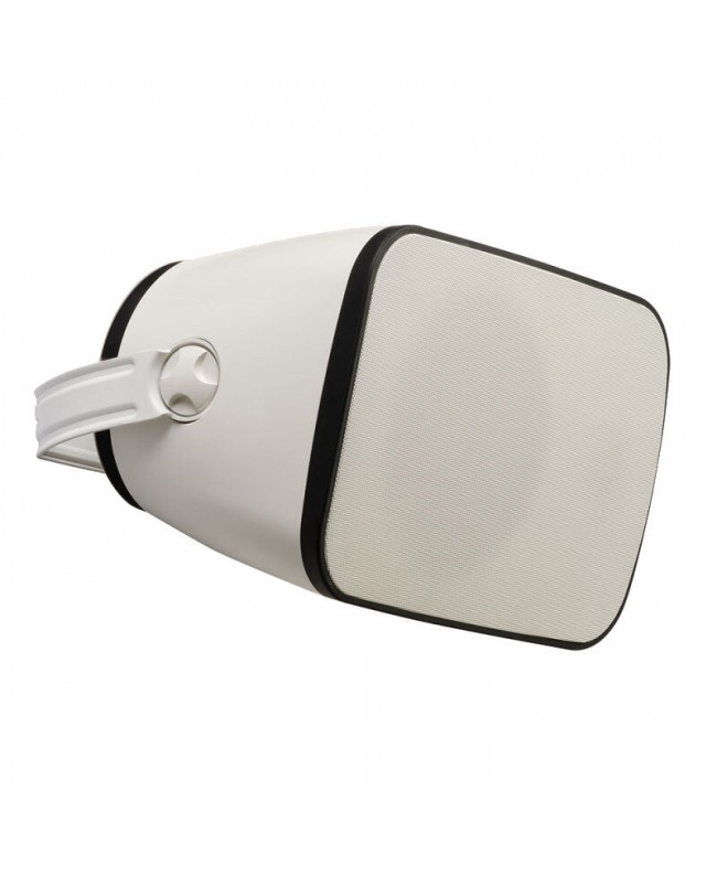 Audiophony PA ONDE880W 100 V Außenlautsprecher
