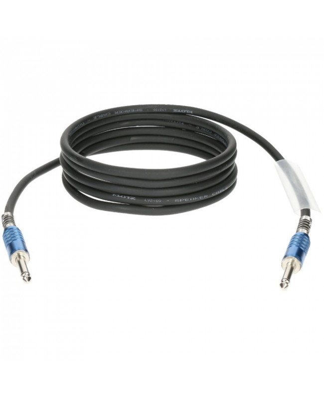 KLOTZ SC1PP05SW Speaker cable