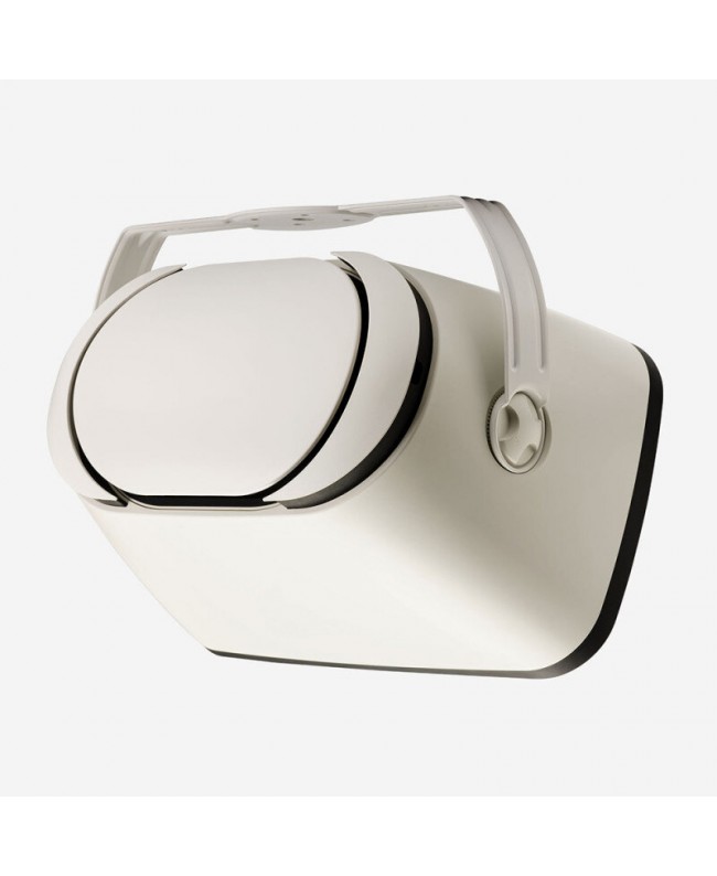 Audiophony PA ONDE880W Altoparlanti esterni 100 V