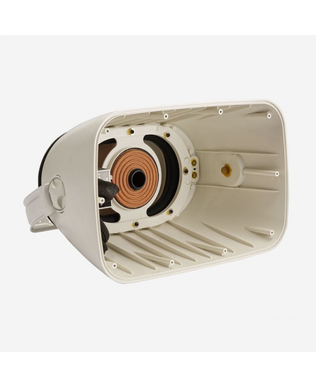 Audiophony PA ONDE880W 100 V Außenlautsprecher