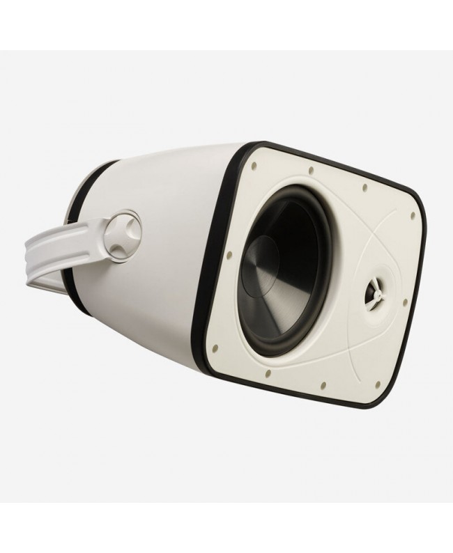 Audiophony PA ONDE880W 100 V Outdoor speakers