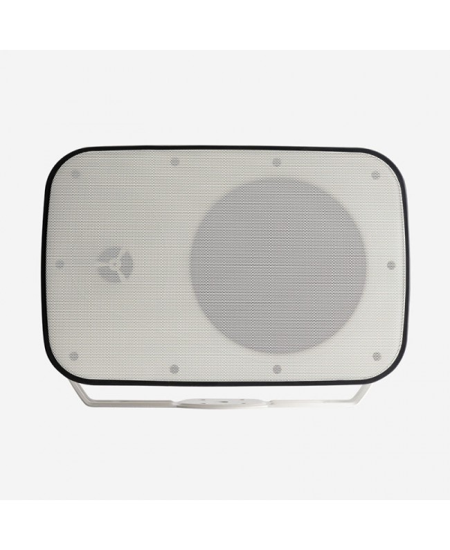 Audiophony PA ONDE880W 100 V Außenlautsprecher