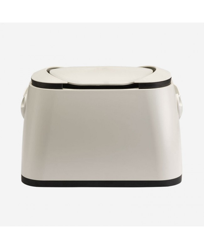 Audiophony PA ONDE880W Altoparlanti esterni 100 V