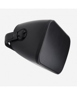 Audiophony PA ONDE660B 100 V Outdoor speakers