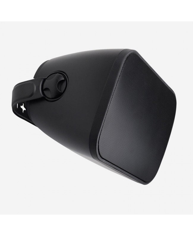 Audiophony PA ONDE660B Altoparlanti esterni 100 V
