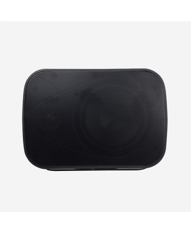 Audiophony PA ONDE660B 100 V Outdoor speakers