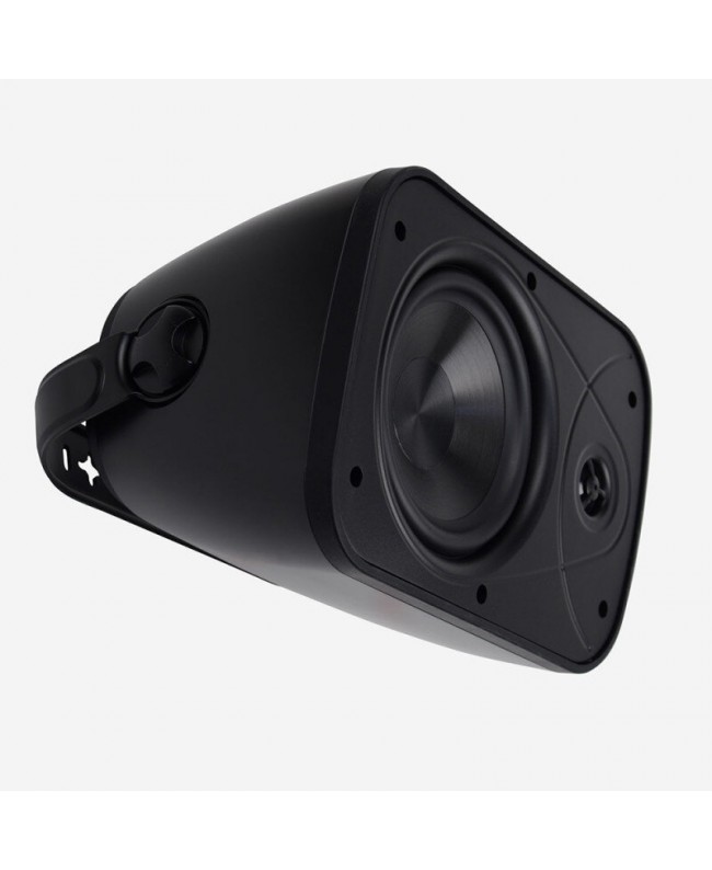 Audiophony PA ONDE660B Altoparlanti esterni 100 V