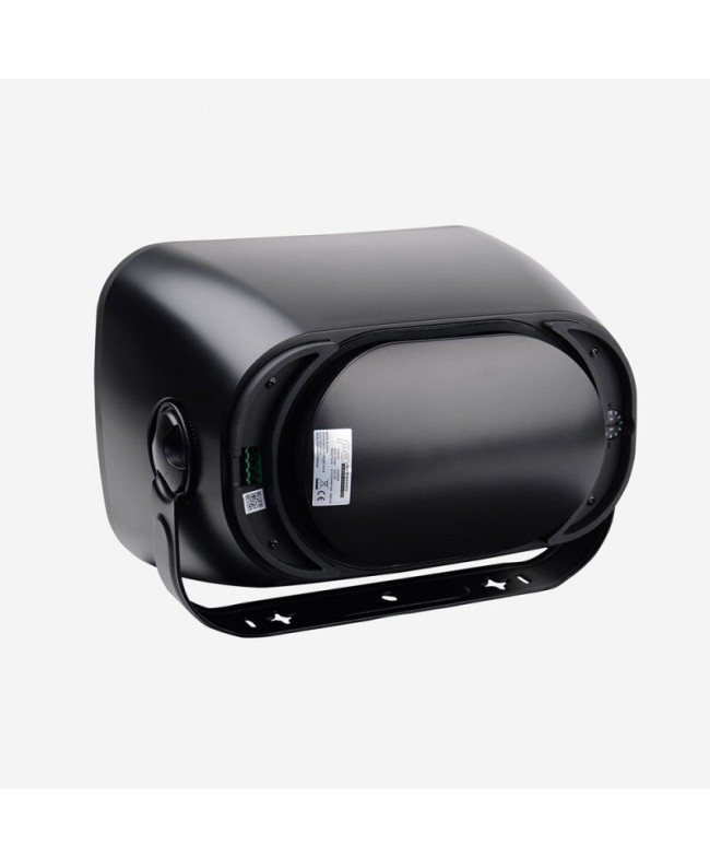 Audiophony PA ONDE660B Altoparlanti esterni 100 V