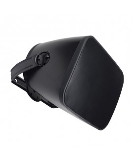 Audiophony PA ONDE880B Altoparlanti esterni 100 V