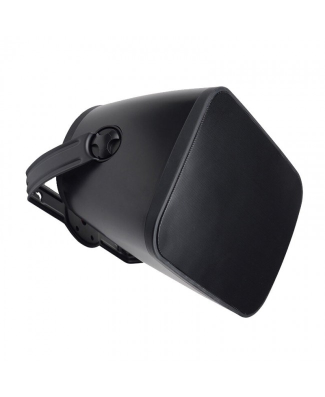 Audiophony PA ONDE880B 100 V Außenlautsprecher