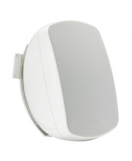 Audiophony PA Borneo660w 100 V Außenlautsprecher