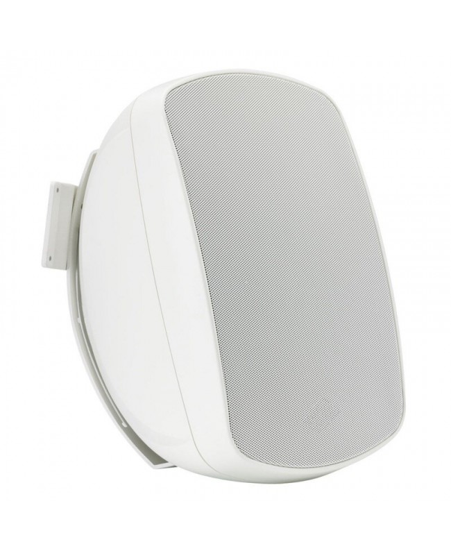 Audiophony PA Borneo660w Altoparlanti esterni 100 V