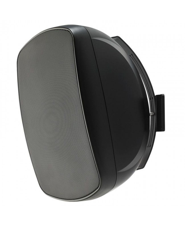 Audiophony PA Borneo660b Altoparlanti esterni 100 V