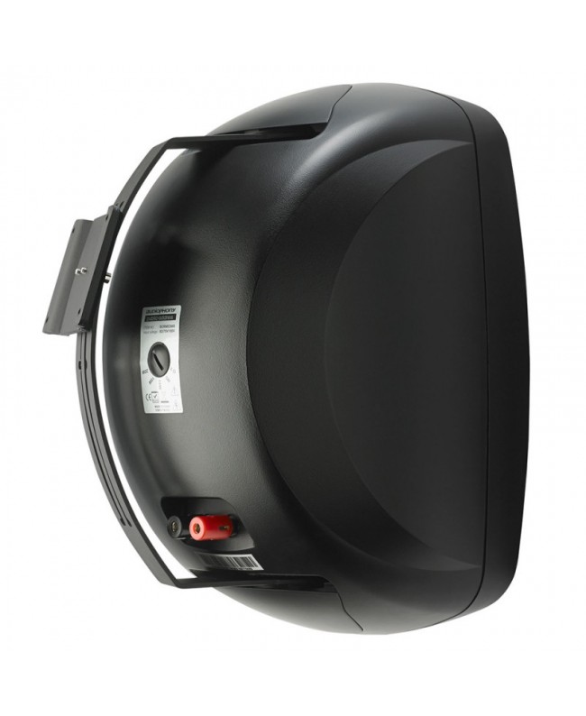 Audiophony PA Borneo660b Altoparlanti esterni 100 V