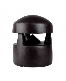 Audiophony PA PARK30-8019 Altoparlanti esterni 100 V