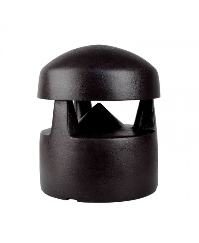 Audiophony PA PARK30-8019 Altoparlanti esterni 100 V
