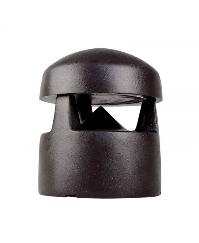 Audiophony PA PARK30-8019 100 V Outdoor speakers