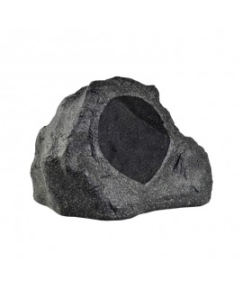 Audiophony PA STONE60 100 V Außenlautsprecher