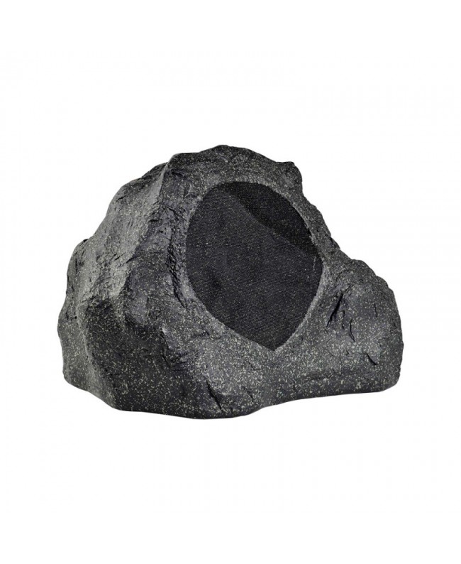 Audiophony PA STONE60 100 V Outdoor speakers