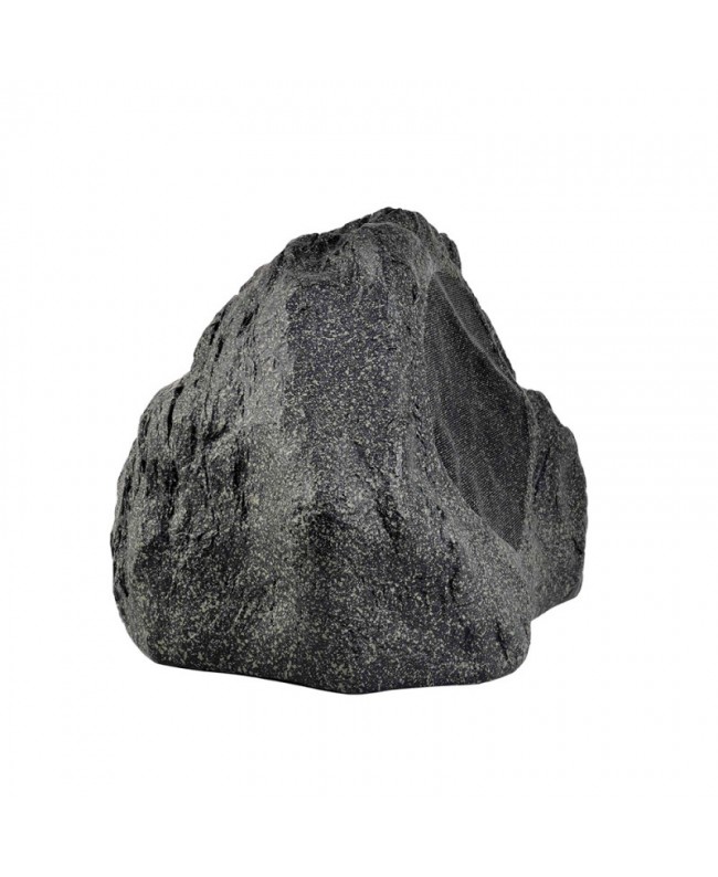 Audiophony PA STONE60 100 V Außenlautsprecher