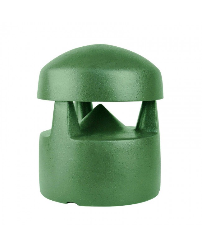 Audiophony PA PARK30-6002 100 V Outdoor speakers