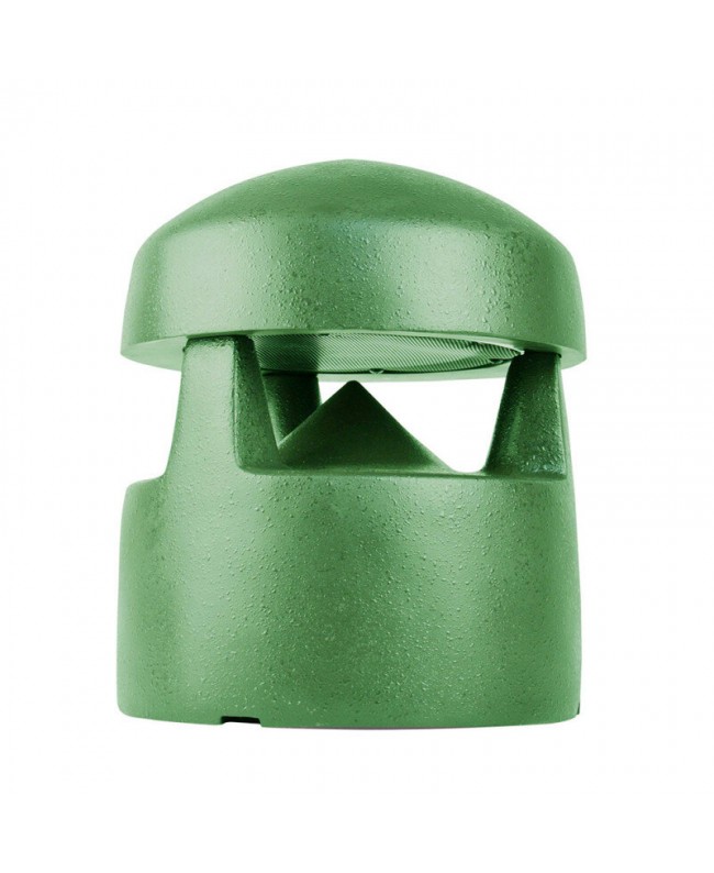 Audiophony PA PARK30-6002 100 V Outdoor speakers