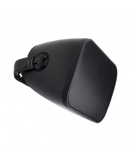 Audiophony PA ONDE540W BLACK 100 V Outdoor speakers