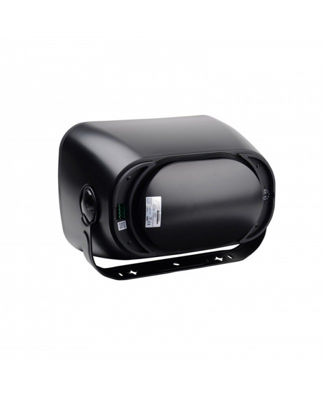 Audiophony PA ONDE540W BLACK 100 V Outdoor speakers