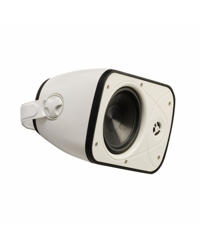 Audiophony PA ONDE540W WHITE Altoparlanti esterni 100 V